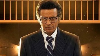 Governor OTT release: Manoj Bajpayee-led historical drama now on Prime Video
