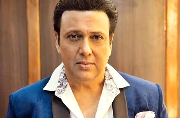 Govinda warns of Rs 100 crores legal action over false marriage and divorce reports; flags deepfakes and AI content
