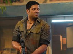 Guddu: The Lion | Mirzapur The Movie | Dialogue Promo | Ali Fazal | In Cinemas 4th Sept