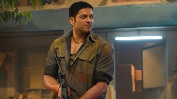 Guddu: The Lion | Mirzapur The Movie | Dialogue Promo | Ali Fazal | In Cinemas 4th Sept
