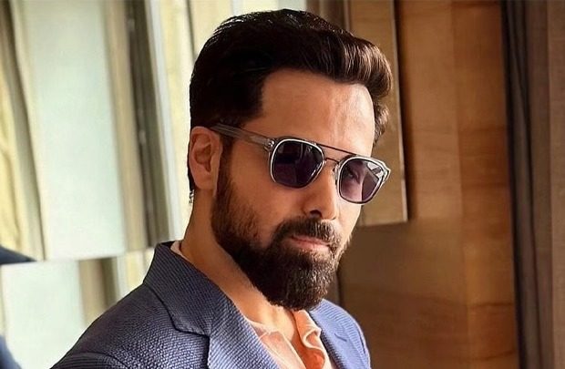 Teaser of Emraan Hashmi starrer Gunmaaster G9 to release on Tuesday; will also be screened in theatres with Toxic