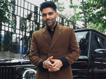 Guru Randhawa donates Rs 5 lakhs for Assam flood relief, urges Indians to “support the recovery”