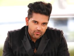 Guru Randhawa donates Rs.5 lakhs to Nepal flood relief on birthday, becomes first Punjabi artist to support rescue efforts