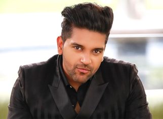 Guru Randhawa donates Rs.5 lakhs to Nepal flood relief on birthday, becomes first Punjabi artist to support rescue efforts