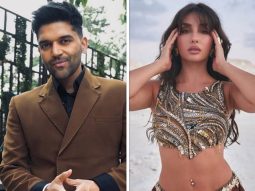 Guru Randhawa supports Nora Fatehi after podcast comments: “So many young kids are inspired from you on a daily basis”