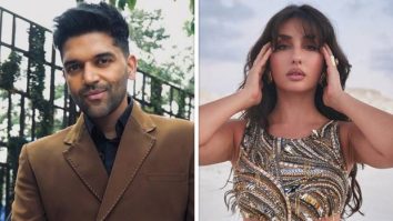 Guru Randhawa supports Nora Fatehi after podcast comments: “So many young kids are inspired from you on a daily basis”