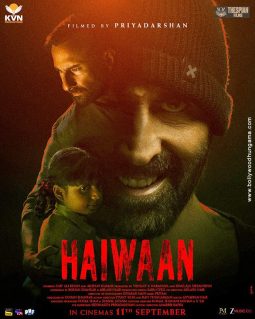 Haiwaan