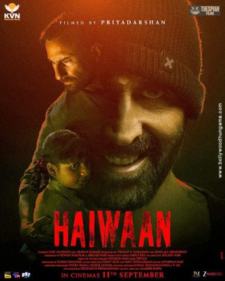 Haiwaan