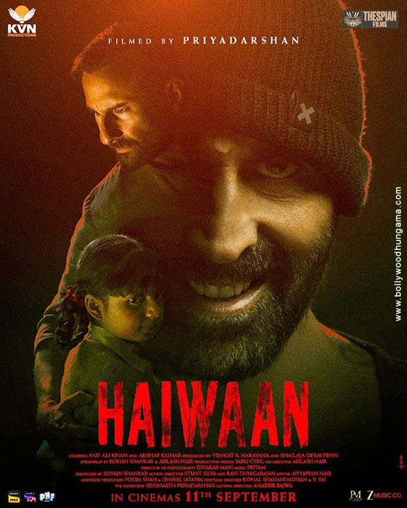 haiwaan 001
