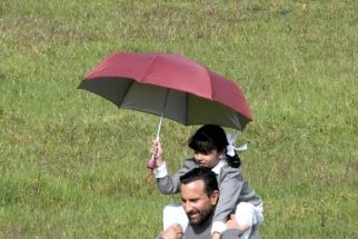 Movie Stills Of The Movie Haiwaan