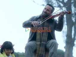 Movie Stills Of the Movie Haiwaan