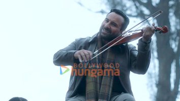 Movie Stills Of the Movie Haiwaan