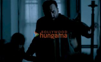 Movie Stills Of The Movie Haiwaan