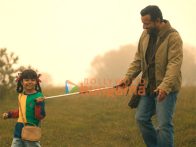 Movie Stills Of The Movie Haiwaan