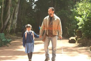 Movie Stills Of The Movie Haiwaan