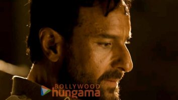 Movie Stills Of The Movie Haiwaan