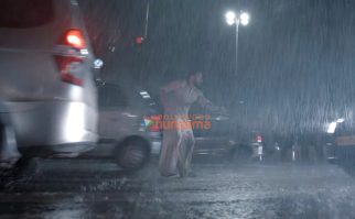 Movie Stills Of The Movie Haiwaan