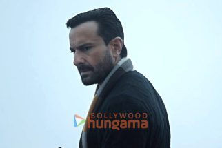 Movie Stills Of The Movie Haiwaan