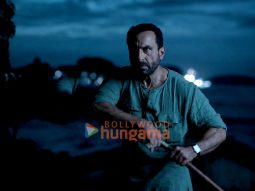 Movie Stills Of The Movie Haiwaan