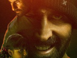 Haiwaan Official Teaser | Akshay Kumar, Saif Ali Khan | Priyadarshan | KVN Productions