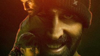 Haiwaan Official Teaser | Akshay Kumar, Saif Ali Khan | Priyadarshan | KVN Productions