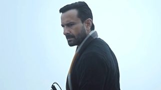 Haiwaan – Official Trailer | Akshay Kumar, Saif Ali Khan, Boman Irani, Shriya Pilgaonkar, Saiyami Kher | Priyadarshan