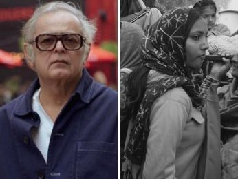 Hansal Mehta-backed Birds in the Dark to premiere at Busan International Film Festival 2026
