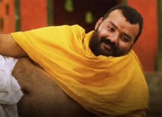Hanuman Ansh Box Office: Third-week MIRACLE! Film jumps 1,168.97% over second weekend, Rs. 6.38 cr. of its Rs. 9.05 cr. total comes in just 3 days