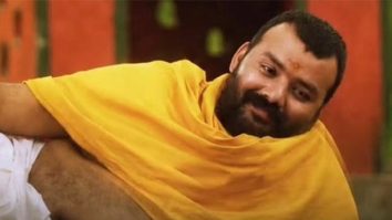 Hanuman Ansh Box Office: Third-week MIRACLE! Film jumps 1,168.97% over second weekend, Rs. 6.38 cr. of its Rs. 9.05 cr. total comes in just 3 days