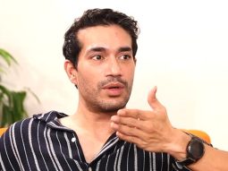 Harman Singha’s Rapid Fire: “If Given Another Chance…” | The Traitors Season 2