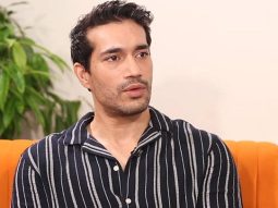 “I Wasn’t Playing With My Heart or Head!” Harman Singha on The Traitors Exit