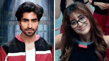 Harshad Chopda says sacrificing finalist spot for Shivangi Joshi was not “big thing” ahead of Lock Upp finale