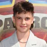Henry Bolan