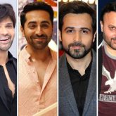 SCOOP: Himesh Reshammiya Melodies on a roll! After Yeh Prem Mol Liya and Gunmaaster G9, label bags music rights of Anil Sharma’s Arjun Naga