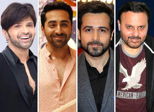 SCOOP: Himesh Reshammiya Melodies on a roll! After Yeh Prem Mol Liya and Gunmaaster G9, label bags music rights of Anil Sharma’s Arjun Naga