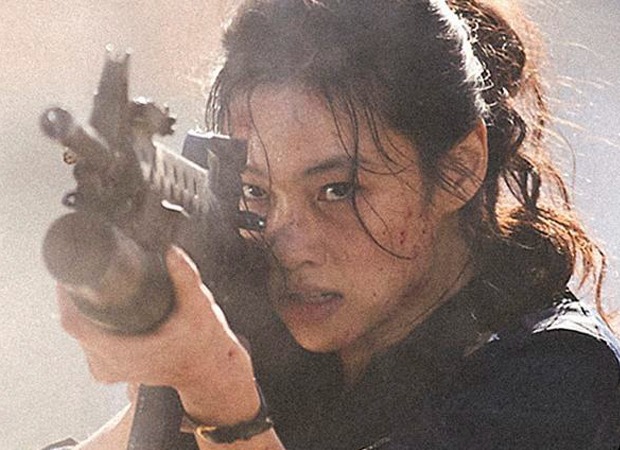 Na Hong-jin’s HOPE to release in India on September 25 across English, Hindi, Tamil, Telugu and Korean