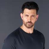 Hrithik Roshan leases Andheri West office space for Rs. 17 lakh per month; five-year deal registered