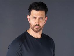 Hrithik Roshan leases Andheri West office space for Rs. 17 lakh per month; five-year deal registered