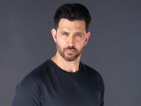 Hrithik Roshan leases Andheri West office space for Rs. 17 lakh per month; five-year deal registered