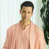 Kroll Celebrity Brand Report 2025: Hrithik Roshan’s brand value reaches USD 88.9 million; climbs to No. 8 in the list