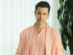 Kroll Celebrity Brand Report 2025: Hrithik Roshan’s brand value reaches USD 88.9 million; climbs to No. 8 in the list