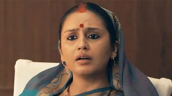 Huma Qureshi returns as Rani Bharti; Maharani Season 4 begins filming in August: Report