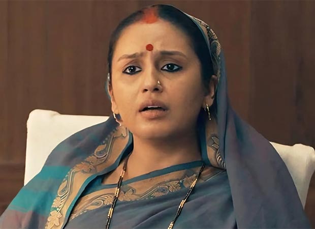 Huma Qureshi returns as Rani Bharti; Maharani Season 4 begins filming in August: Report