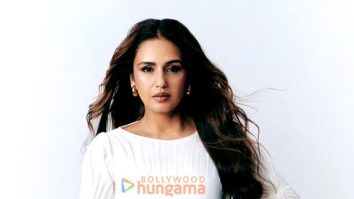 Huma Qureshi