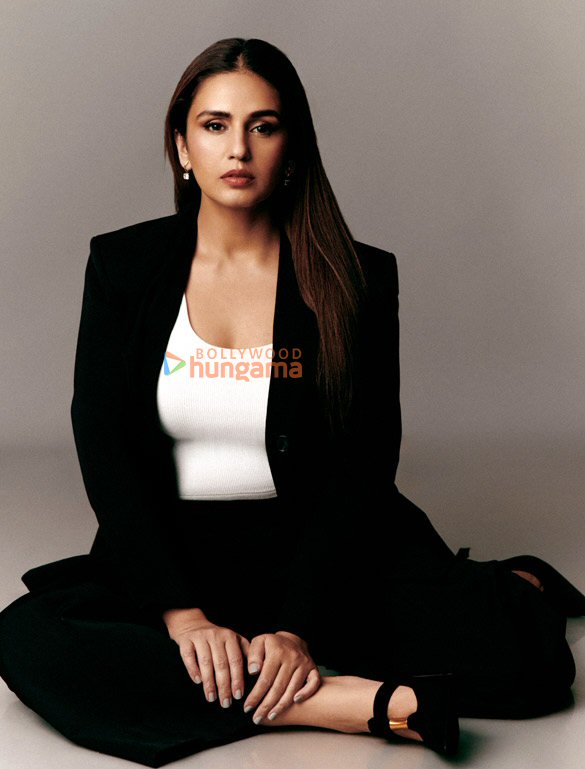 huma qureshi 15 2