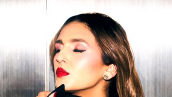 Huma Qureshi