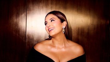 Celeb Photos Of Huma Qureshi