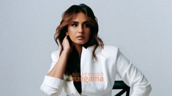 Huma Qureshi