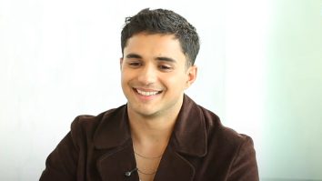 “I don’t want to take the pressure of posting on Instagram” Abhay Verma | King