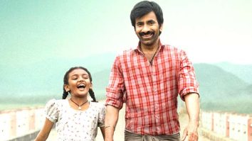 Irumudi Box Office Economics: AP-Telangana delivers STUNNING Rs. 45 cr distributor share against Rs. 15 cr rights in just 5 days; generates Rs. 30 cr above theatrical acquisition price